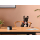 Petcube Inteligentna kamera z laserem Play 2 - 1308536 - zdjęcie 6
